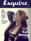 Kate-Winslet-in-Esquire-UK-2015-3