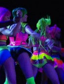 Katy-Perry-Performing-at-Rio-Music-Festival-in-Rio-de-Janeiro-9