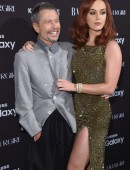 Katy-Perry-at-2015-Harper's-BAZAAR-ICONS-Event-NYC-3