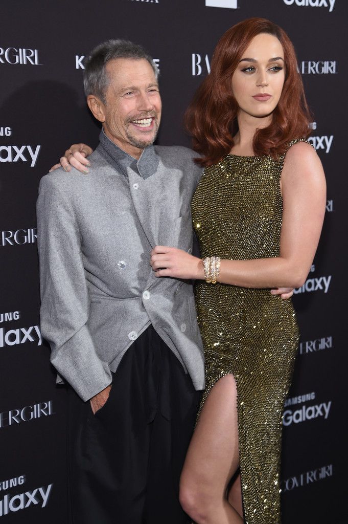 Katy-Perry-at-2015-Harper's-BAZAAR-ICONS-Event-NYC-3