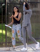 Kendall-Jenner-Candids-LA-1