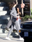 Kendall-Jenner-Candids-LA-2