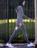 Kendall-Jenner-Candids-LA-3