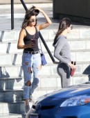 Kendall-Jenner-Candids-LA-4
