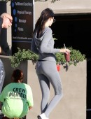 Kendall-Jenner-Candids-LA-6
