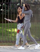 Kendall-Jenner-Candids-LA-7