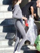 Kendall-Jenner-Candids-LA-8