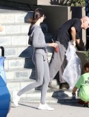 Kendall-Jenner-Candids-LA-9