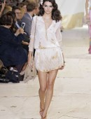 Kendall-Jenner-Diane-Von-Furstenberg-Fashion-Show-1