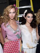 Kendall-Jenner-Diane-Von-Furstenberg-Fashion-Show-3