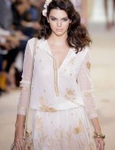 Kendall-Jenner-Diane-Von-Furstenberg-Fashion-Show-4