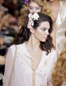 Kendall-Jenner-Diane-Von-Furstenberg-Fashion-Show-7