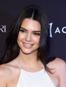 Kendall-Jenner-at-2015-Harper's-BAZAAR-ICONS-Event-in-NYC-4