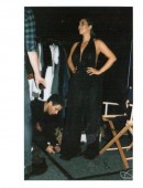 Kim-Kardashian-System-Magazine-Photoshoot-Candids-1