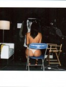 Kim-Kardashian-System-Magazine-Photoshoot-Candids-3