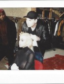 Kim-Kardashian-System-Magazine-Photoshoot-Candids-4