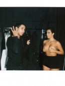 Kim-Kardashian-System-Magazine-Photoshoot-Candids-5
