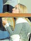 Kimberley-Garner-Puppy-London-10
