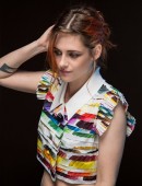 Kristen-Stewart-in-Clouds-of-S’ils-Maria-Cannes-2015-Portraits-Pics-2