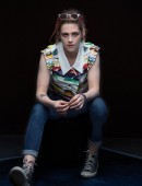 Kristen-Stewart-in-Clouds-of-S’ils-Maria-Cannes-2015-Portraits-Pics-4