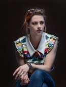 Kristen-Stewart-in-Clouds-of-S’ils-Maria-Cannes-2015-Portraits-Pics-5