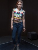 Kristen-Stewart-in-Clouds-of-S’ils-Maria-Cannes-2015-Portraits-Pics-6