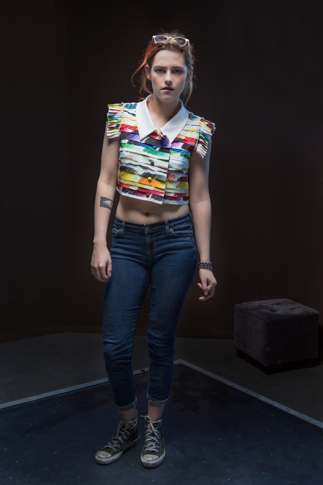 Kristen-Stewart-in-Clouds-of-S’ils-Maria-Cannes-2015-Portraits-Pics-6