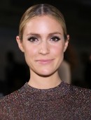 Kristin-Cavallari-at-The-Blonds-NYFW-1