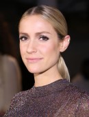 Kristin-Cavallari-at-The-Blonds-NYFW-2