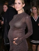 Kristin-Cavallari-at-The-Blonds-NYFW-3