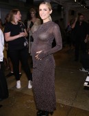 Kristin-Cavallari-at-The-Blonds-NYFW-4