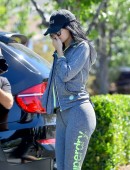 Kylie-Jenner-530