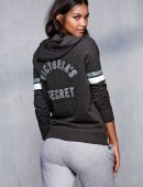 Lais-Ribeiro-VSP-12