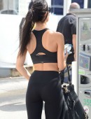 Lisa-Opie-Booty-in-Tights-2