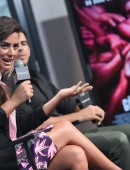 Lorenza-Izzo-at-AOL-BUILD-Speaker-Series-NYC-2