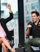 Lorenza-Izzo-at-AOL-BUILD-Speaker-Series-NYC-3