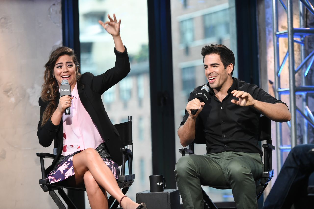 Lorenza-Izzo-at-AOL-BUILD-Speaker-Series-NYC-3