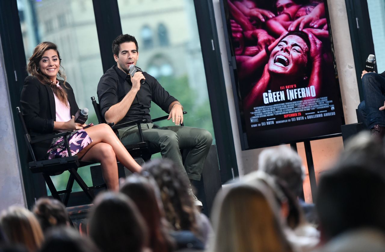 Lorenza-Izzo-at-AOL-BUILD-Speaker-Series-NYC-4