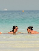 Lucy-Mecklenburgh-in-Bikini-855