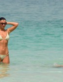 Lucy-Mecklenburgh-in-Bikini-860
