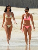 Lucy-Mecklenburgh-in-Bikini-866
