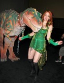 Maitland-Ward-310