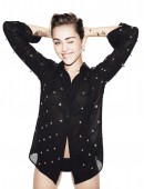Miley-Cyrus-in-Elle-Magazine-UK-2015-1