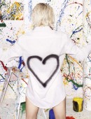 Miley-Cyrus-in-Elle-Magazine-UK-2015-2