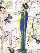 Miley-Cyrus-in-Elle-Magazine-UK-2015-4