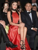 Miranda-Kerr-La-Koradior-Fashion-Show-Milan-10