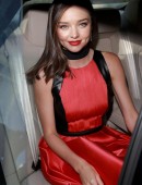 Miranda-Kerr-La-Koradior-Fashion-Show-Milan-7