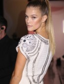 Nina-Agdal-Spring-2016-NYFW-4