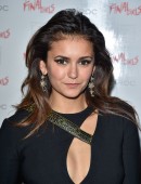 Nina-Dobrev-at-The-Final-Girls-Party-551