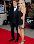 Pixie-Lott-GQ-Men-Of-The-Year-Awards-London-2